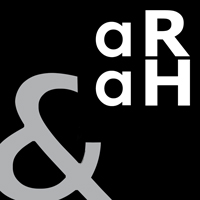 Architectes  aR & aH