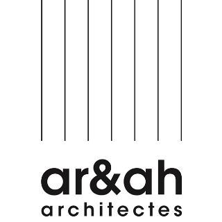 Architectes  aR & aH